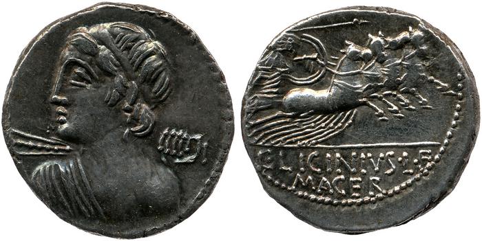 RRC 354/1, реверс, bm