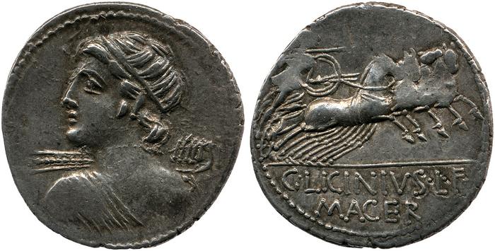 RRC 354/1, реверс, bm