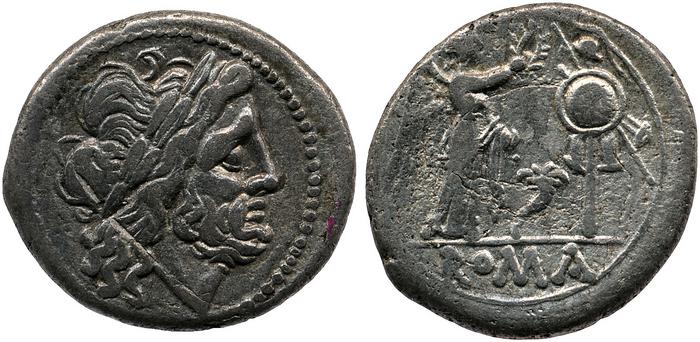reverse RRC 58/1