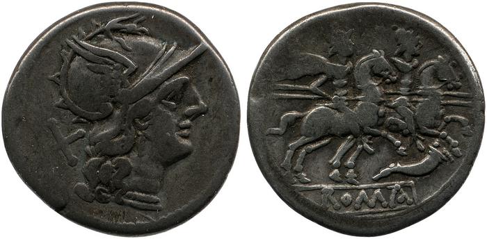reverse RRC 58/2