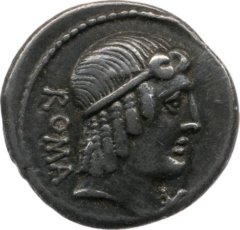 RRC 369/1, реверс, bm