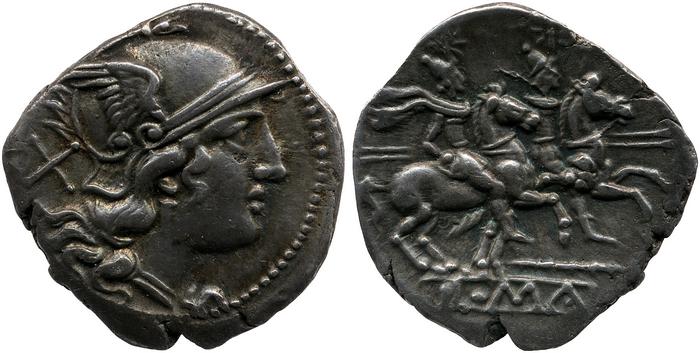 RRC 78/1, реверс, bm