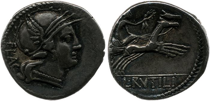 RRC 387/1, реверс, bm