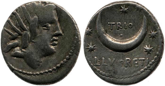 RRC 390/1, реверс, bm
