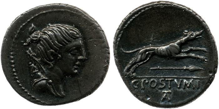 реверс RRC 394/1a