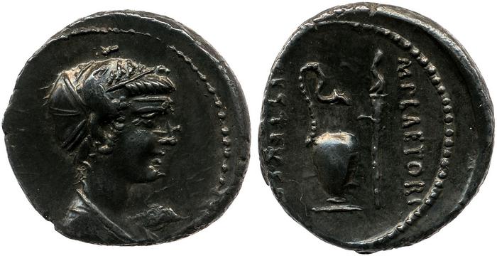 reverse RRC 405/4c