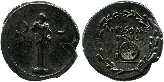 reverse RRC 418/1