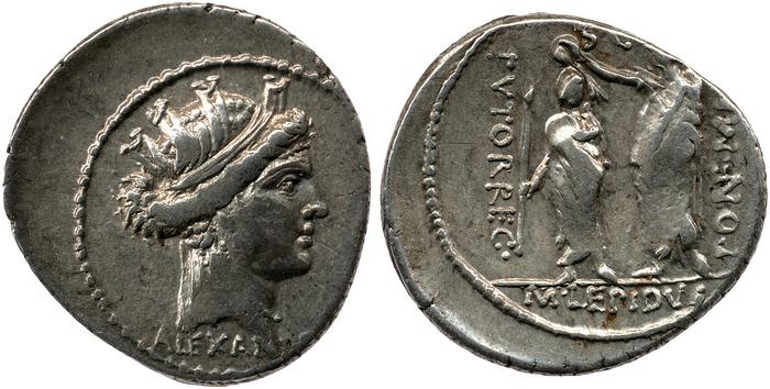 reverse RRC 419/2