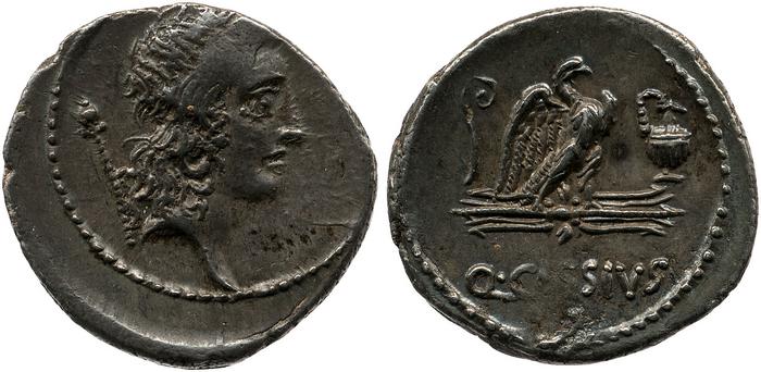 reverse RRC 428/3