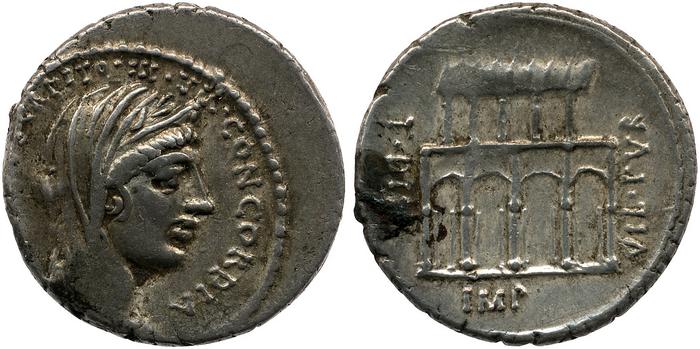 reverse RRC 429/2b