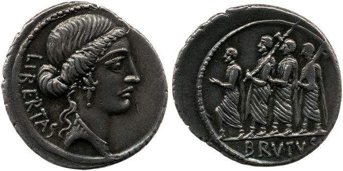 RRC 433/1, реверс, bm