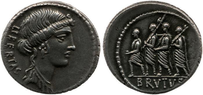 RRC 433/1, реверс, bm
