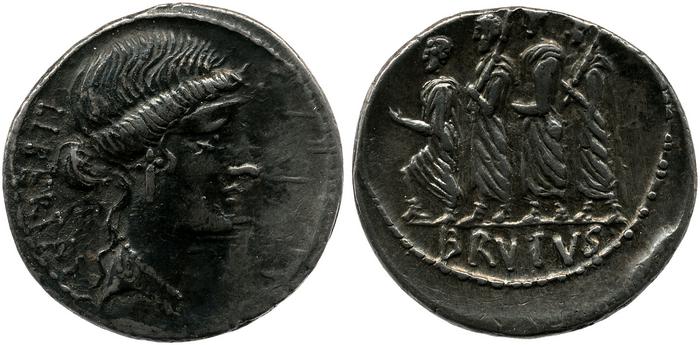 RRC 433/1, реверс, bm