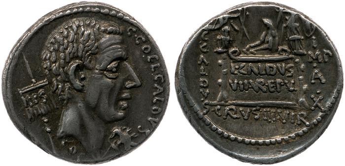 reverse RRC 437/2a