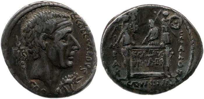 reverse RRC 437/2b