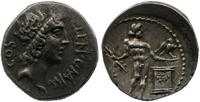 RRC 445/2, реверс, bm