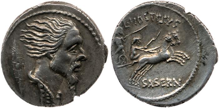 reverse RRC 448/2a