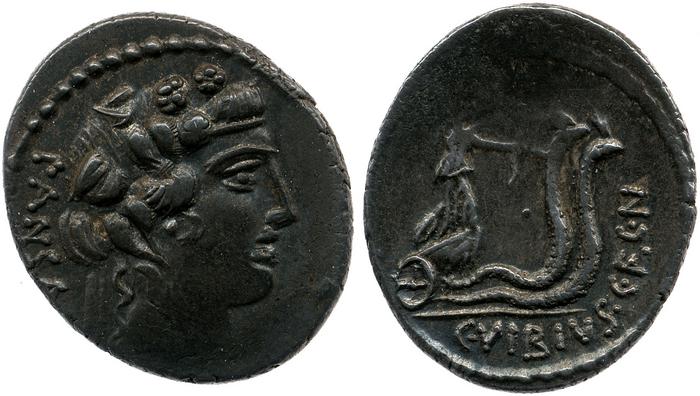 reverse RRC 449/3a