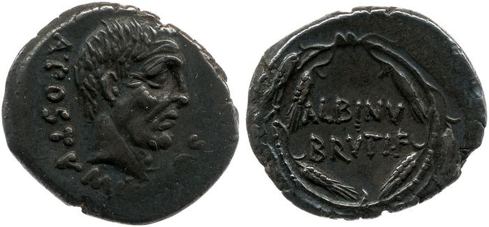 RRC 450/3b, реверс, bm