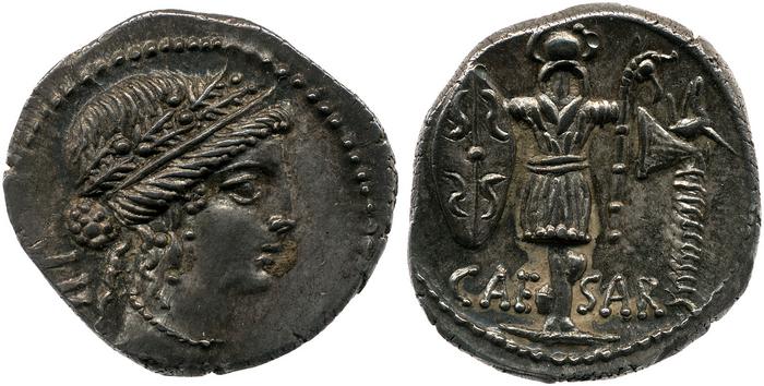 RRC 452/2, реверс, bm