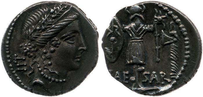 RRC 452/2, реверс, bm
