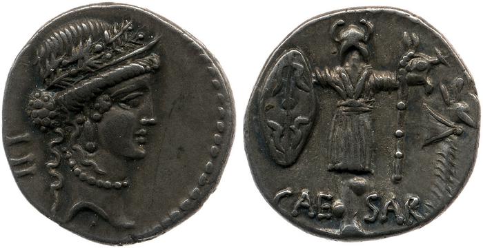 RRC 452/2, реверс, bm