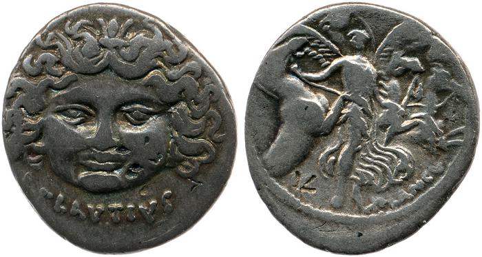 reverse RRC 453/1d