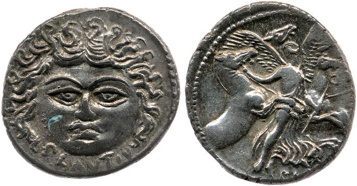 reverse RRC 453/1e