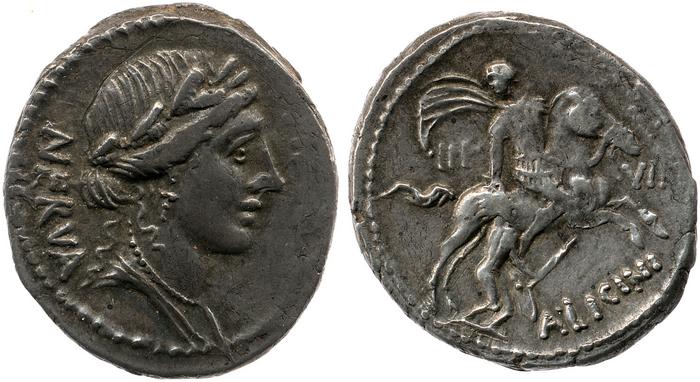RRC 454/1, реверс, bm