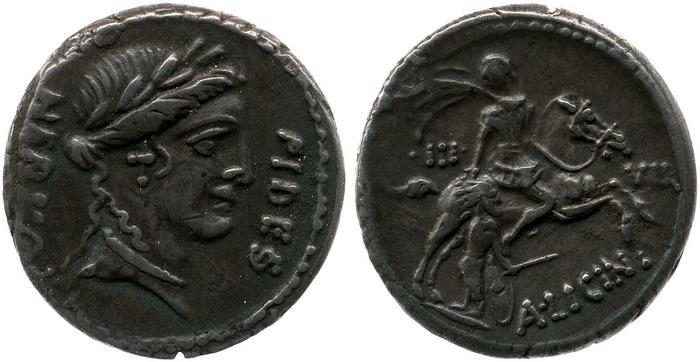 RRC 454/1, реверс, bm