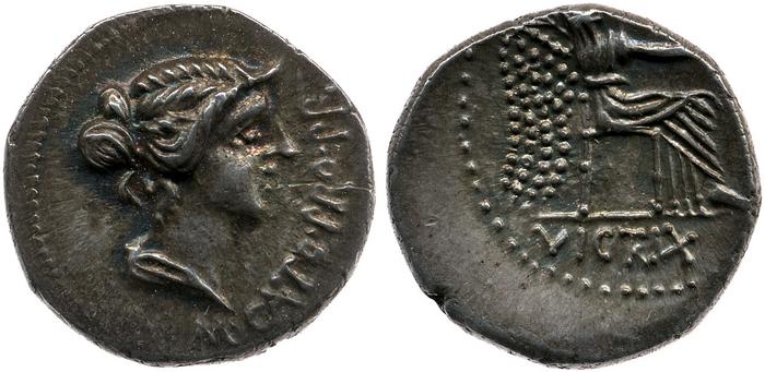 реверс RRC 462/1c