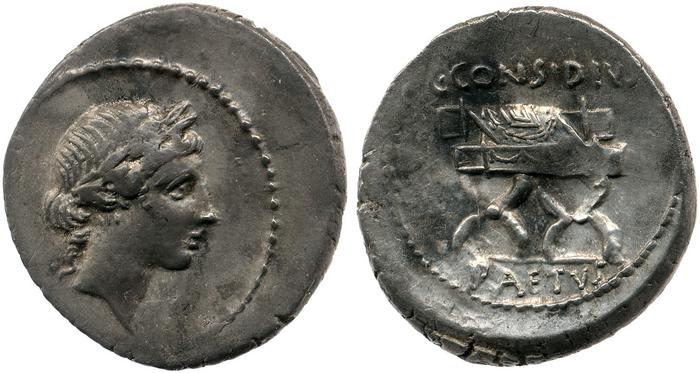 RRC 465/1b, реверс, bm