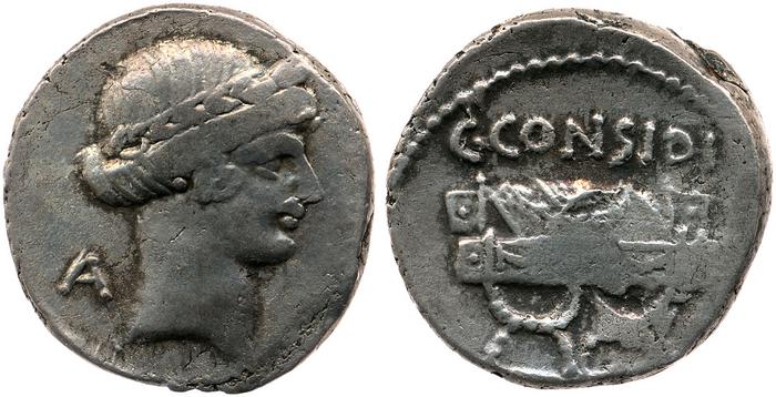 RRC 465/2b, реверс, bm