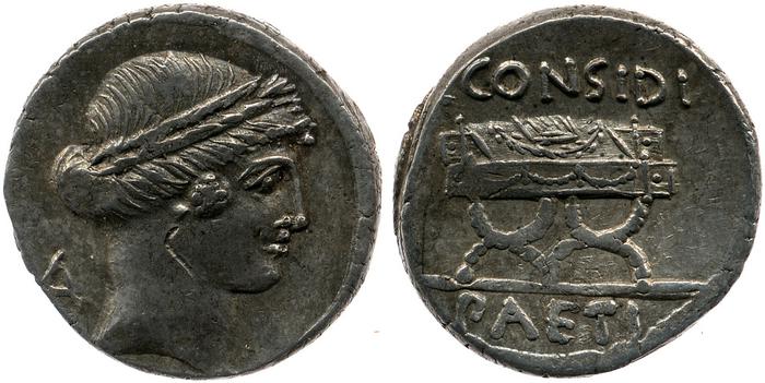 RRC 465/2b, реверс, bm