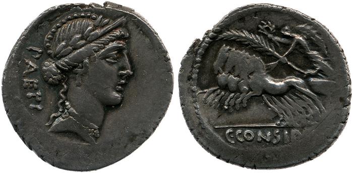 RRC 465/3, реверс, bm