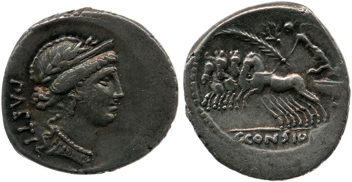 RRC 465/3, реверс, bm