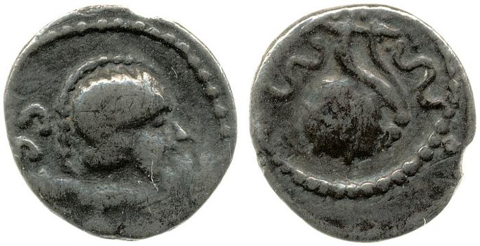 reverse RRC 465/8a