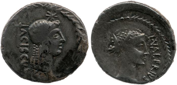 reverse RRC 474/3a