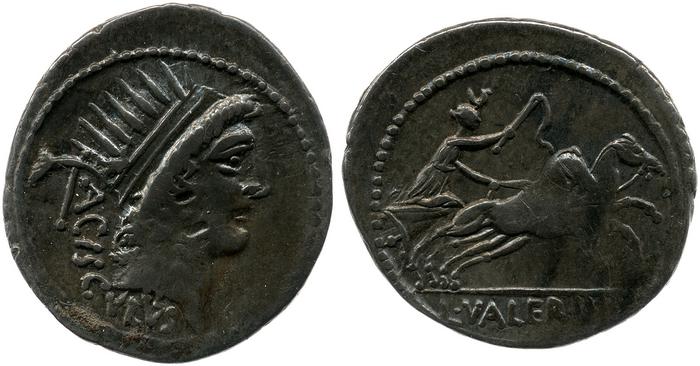 reverse RRC 474/5