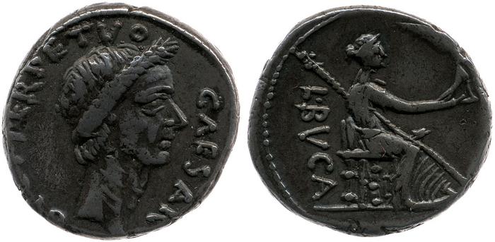 RRC 480/7b, реверс, bm