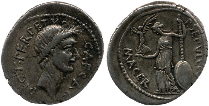 reverse RRC 480/10