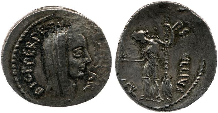 reverse RRC 480/13