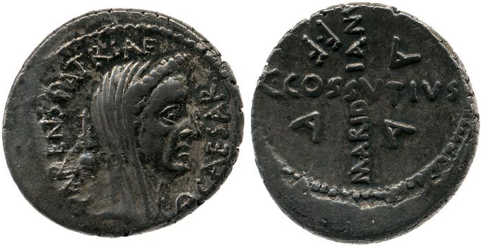reverse RRC 480/19