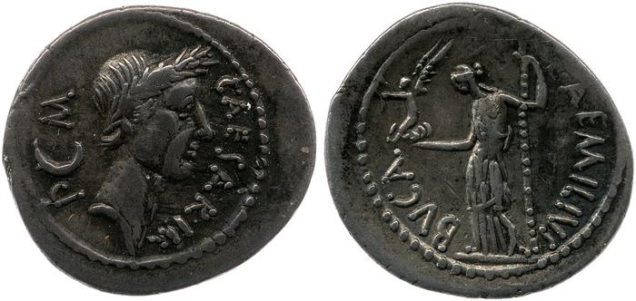 reverse RRC 480/4