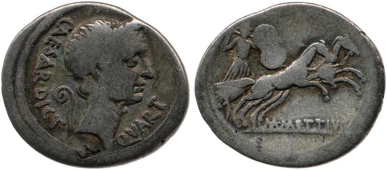 obverse RRC 480/2c