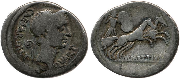 reverse RRC 480/2c