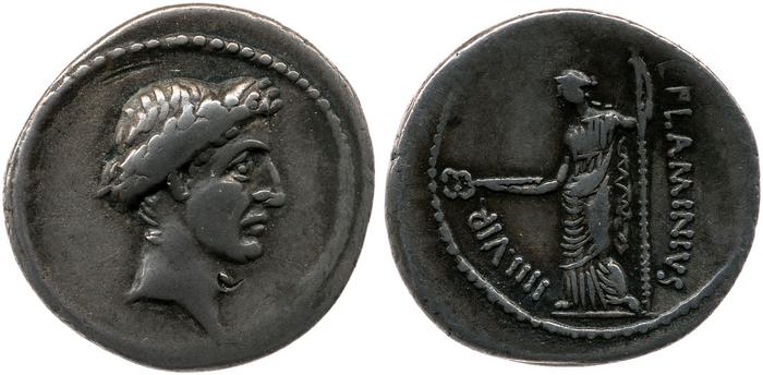 RRC 485/1, реверс, bm