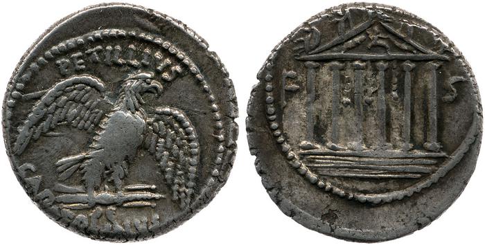 reverse RRC 487/2c