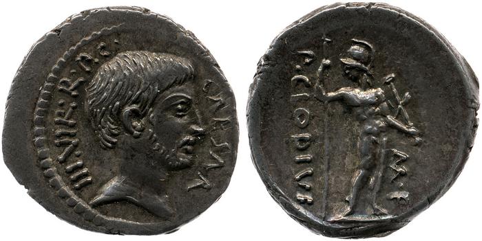 reverse RRC 494/18