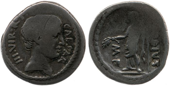 RRC 494/19, реверс, bm